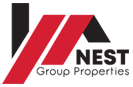 Nest Properties-Nest Properties
